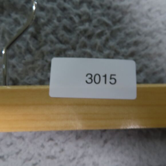 Knox Rose Jeans 8 Blue Embroidered Chevron Stripe Ankle Mid Rise Distressed - Picture 10 of 10